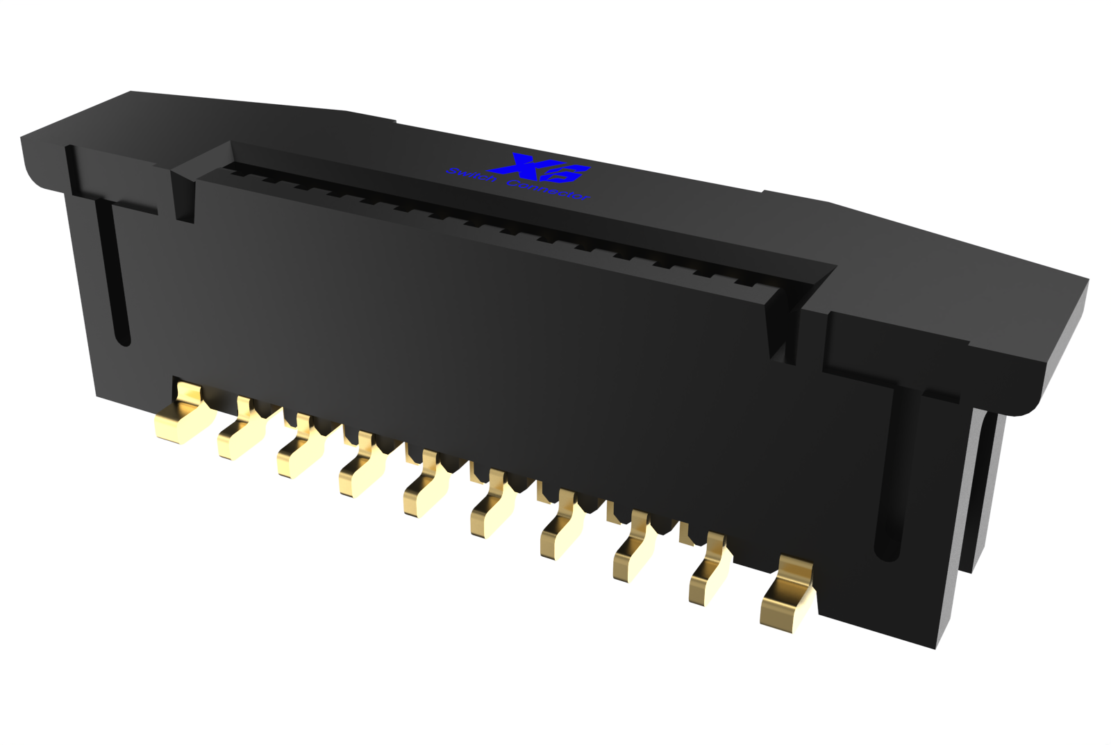 XB-FPC-CF-20151V0R0-NH