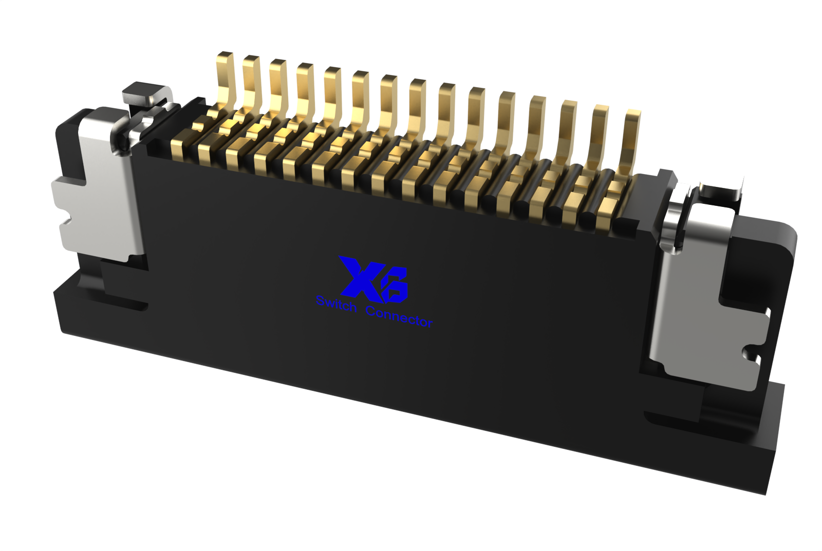 XB-FPC-CF-2015xD0x0-NH