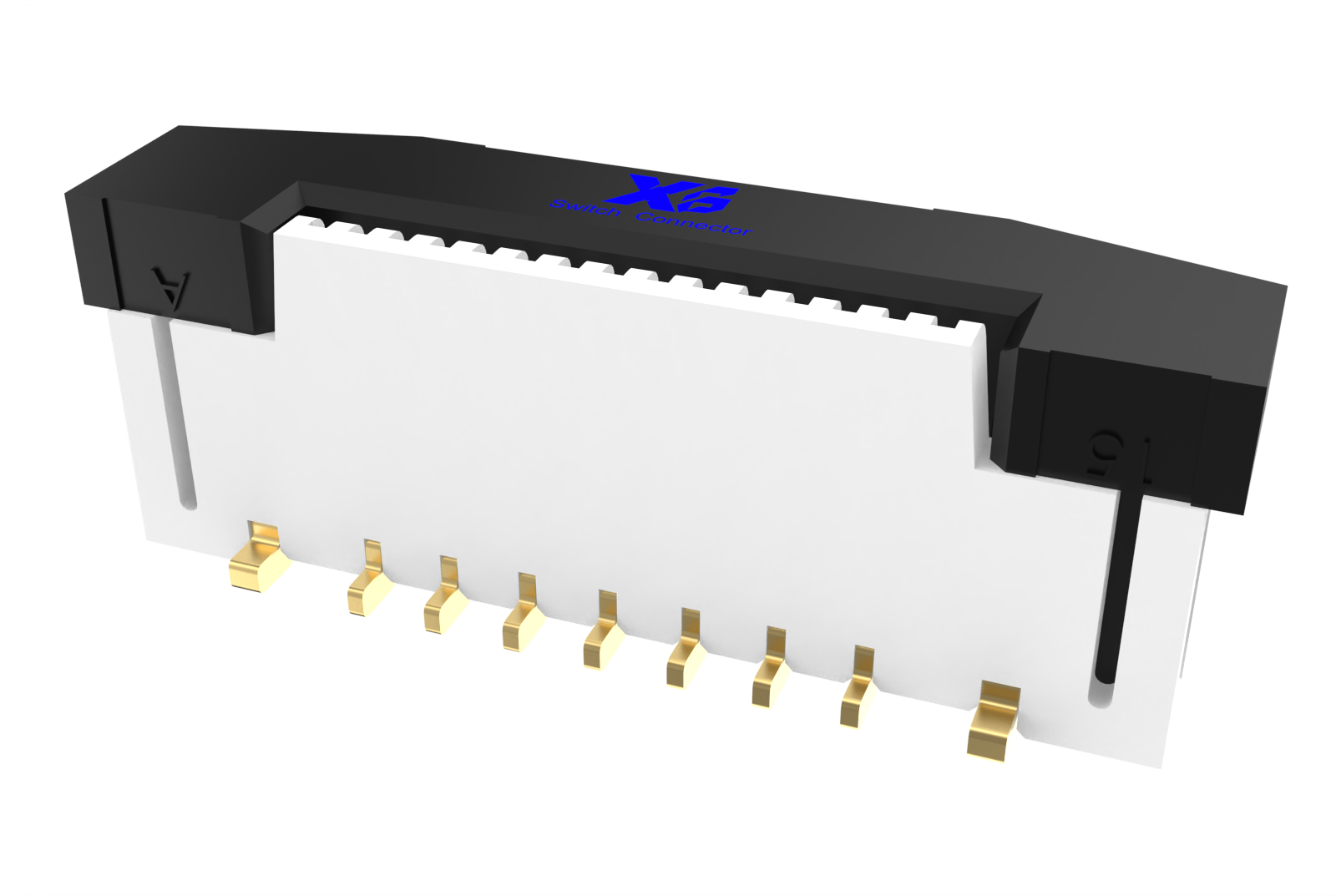 XB-FPC-CF-2015xV0RK-05-NH
