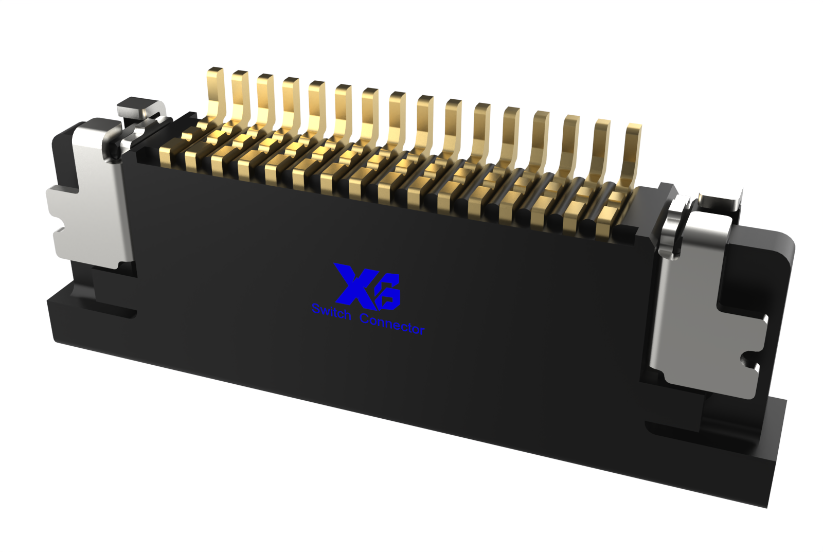XB-FPC-CF-2016xD0x0-NH