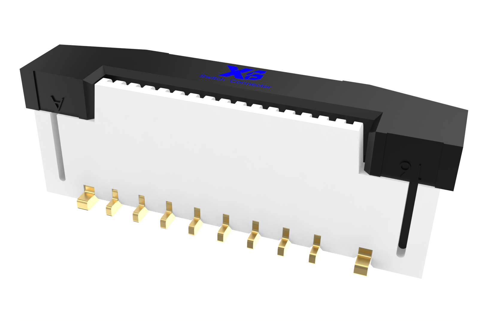 XB-FPC-CF-2016xV0RK-05-NH