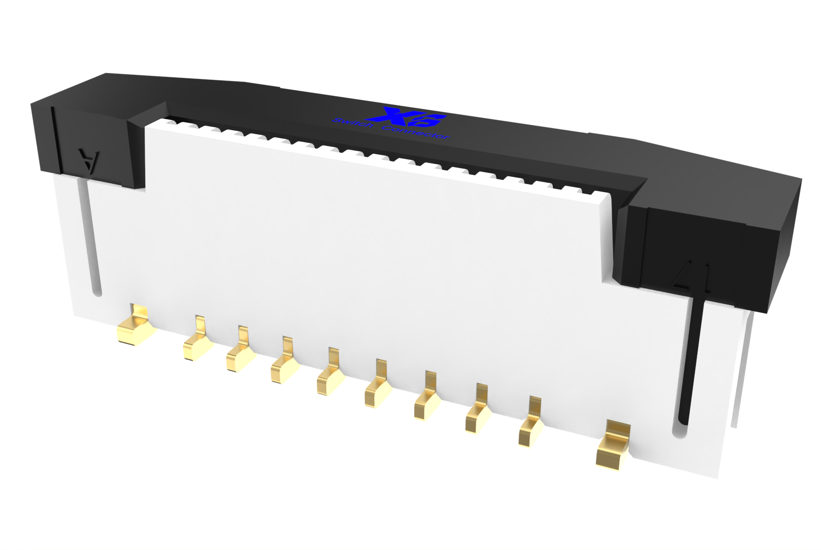 XB-FPC-CF-2017xV0RK-05-NH