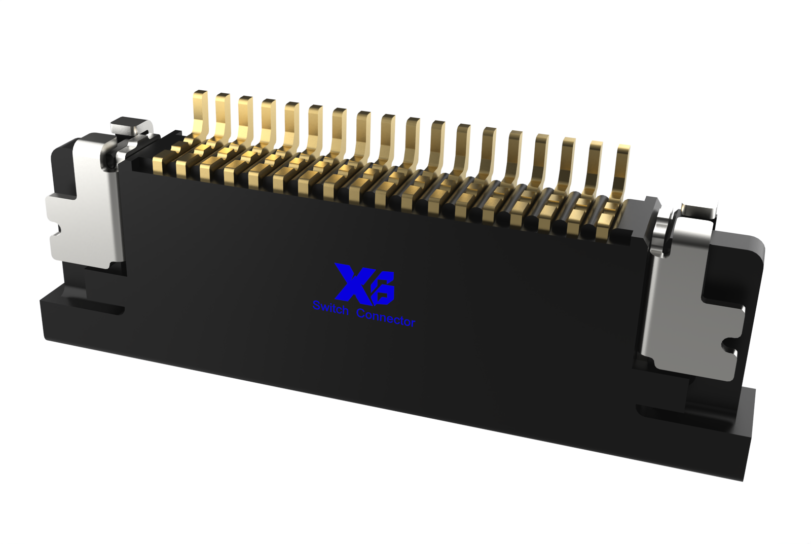 XB-FPC-CF-2018xD0x0-NH