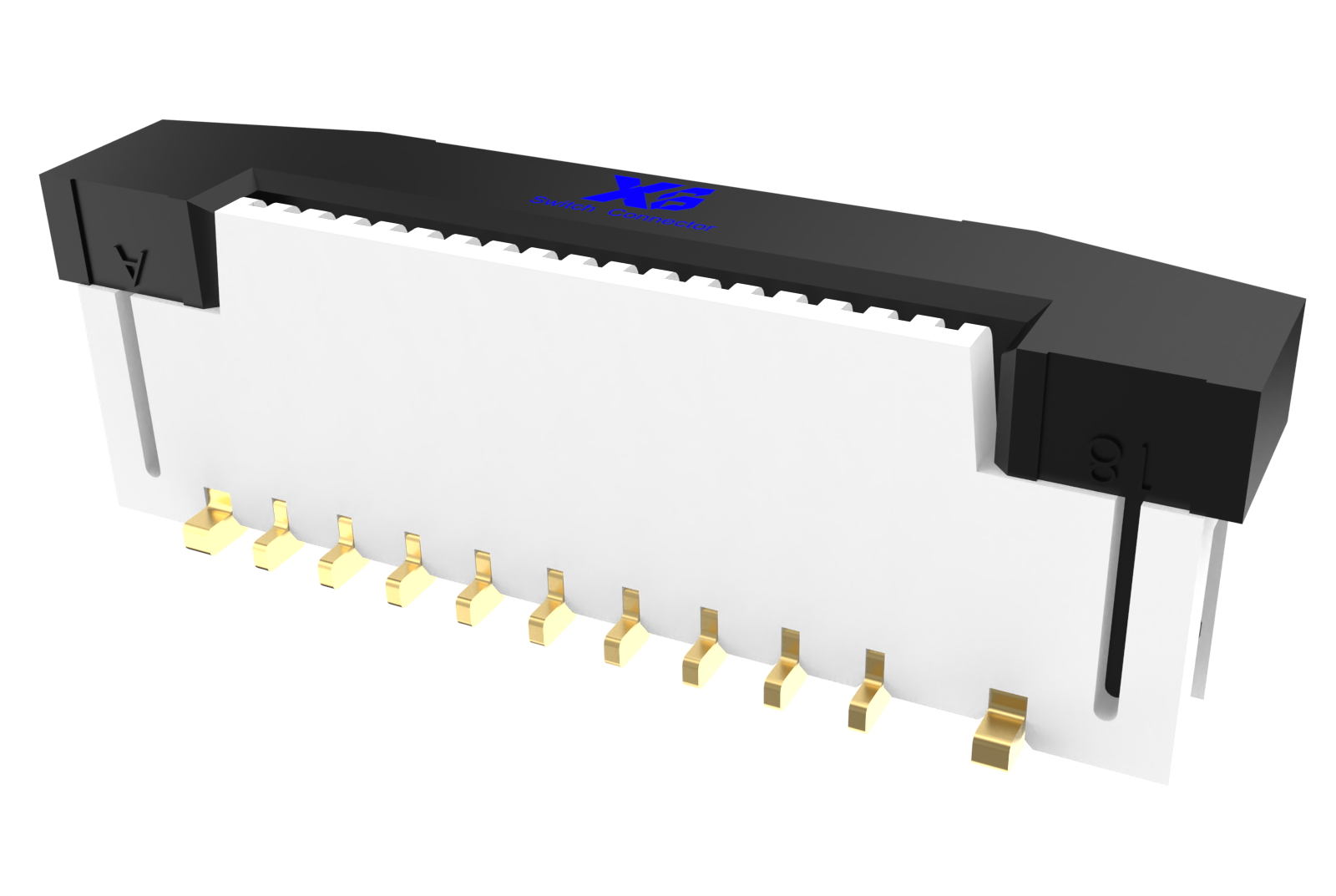 XB-FPC-CF-2018xV0RK-05-NH