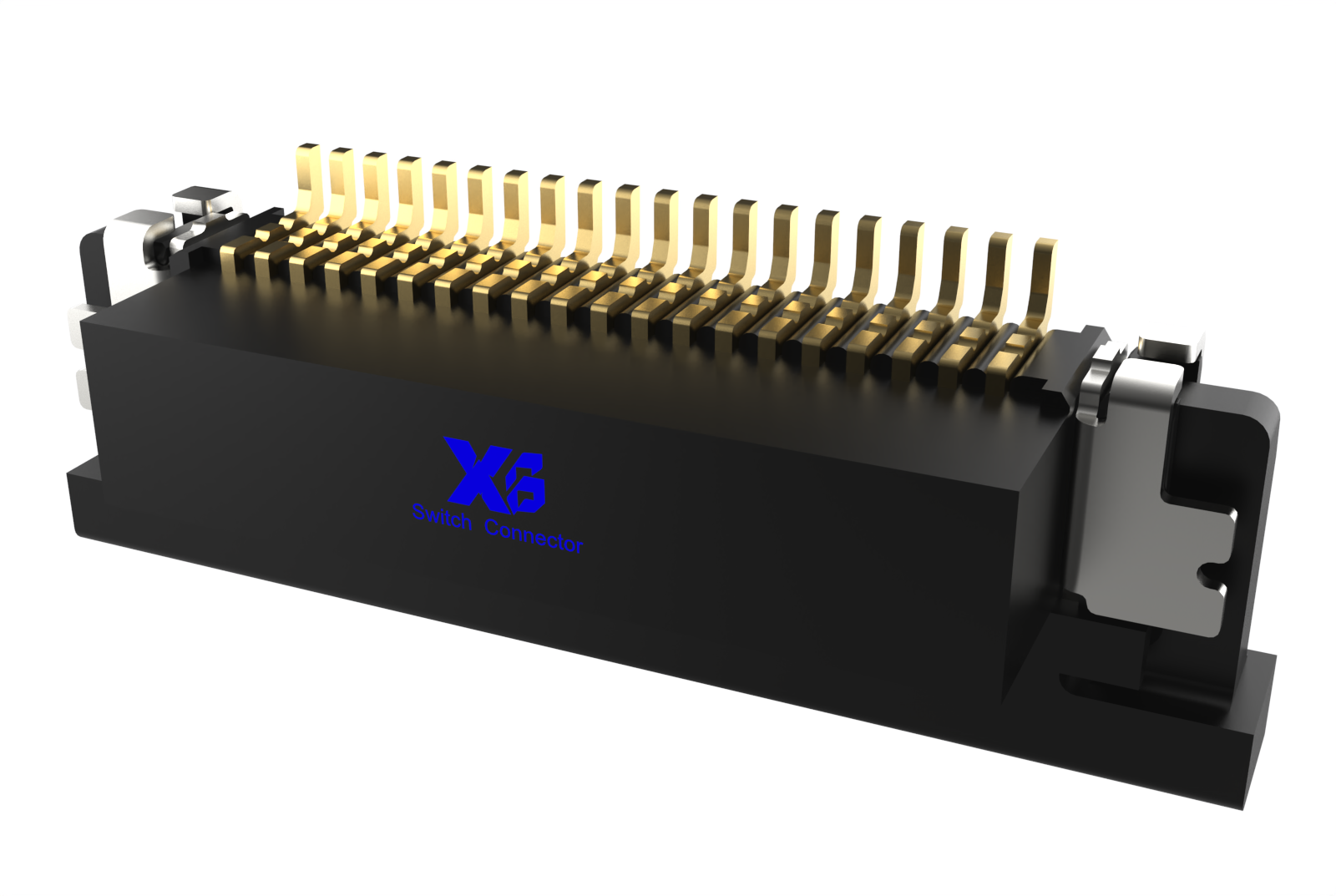 XB-FPC-CF-2019xD0x0-NH