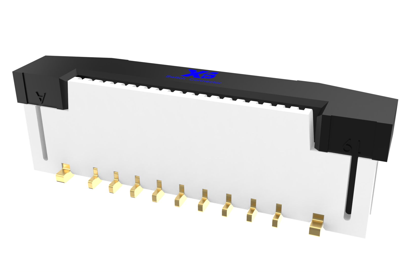 XB-FPC-CF-2019xV0RK-05-NH