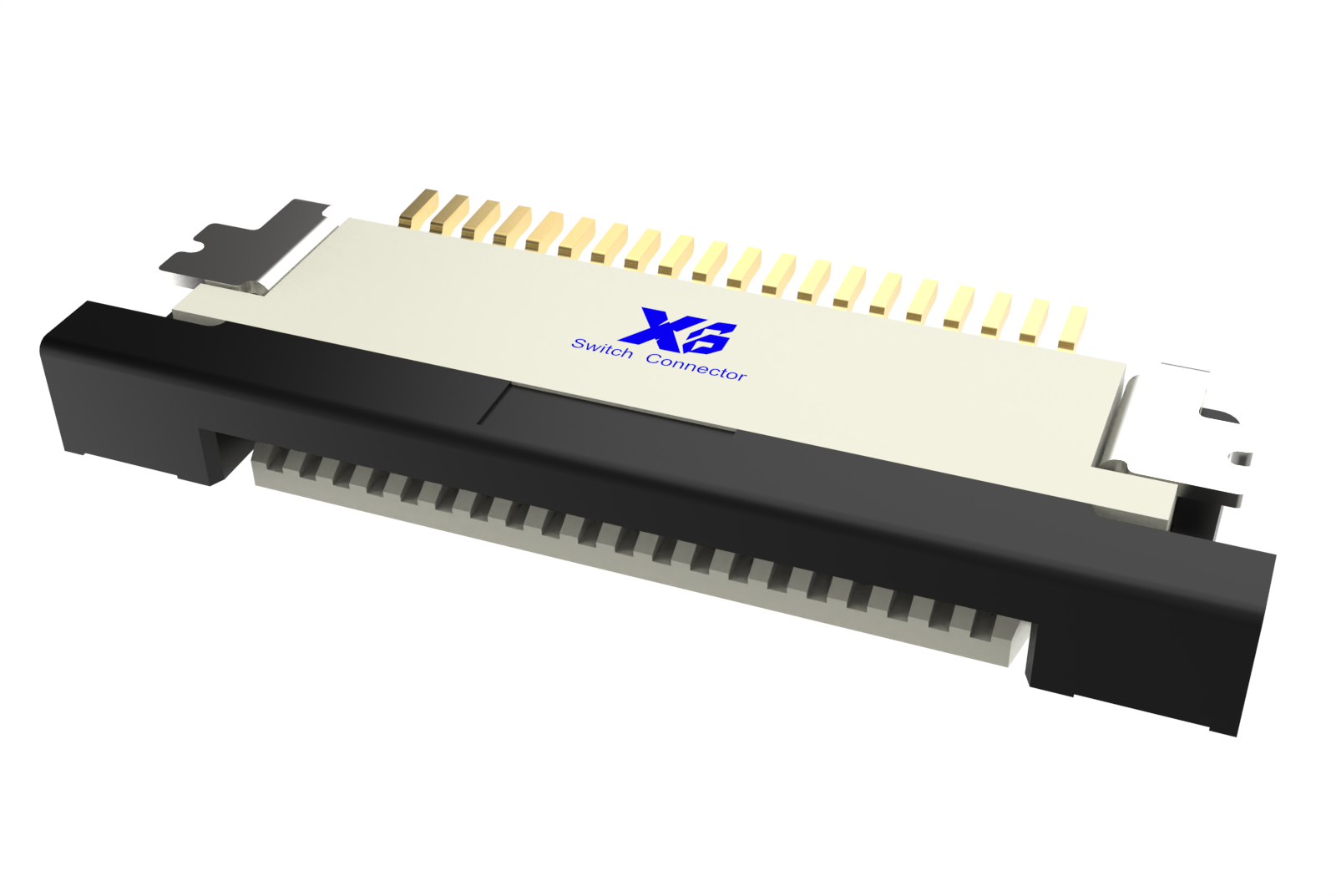 XB-FPC-CF-20202U0R0-NH