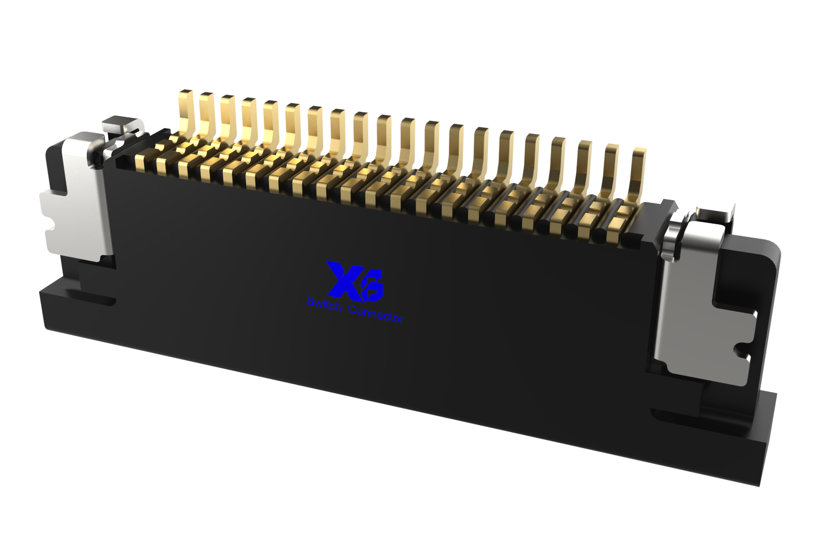 XB-FPC-CF-2020xD0x0-NH