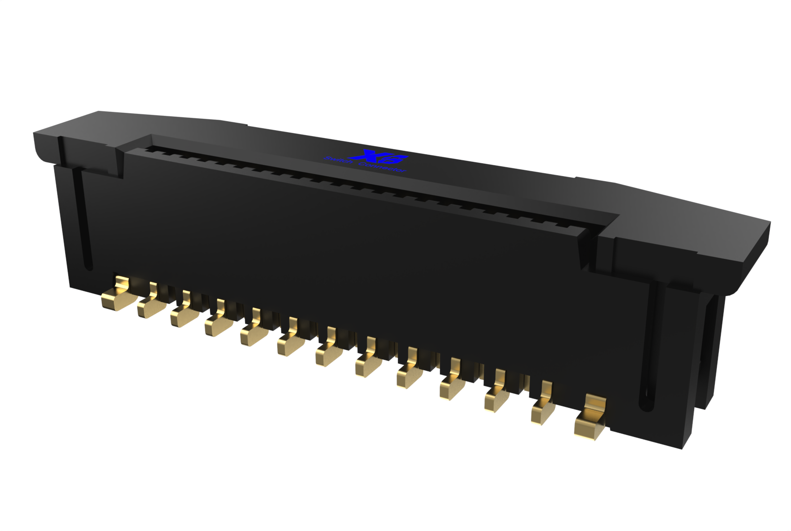 XB-FPC-CF-20211V0R0-NH