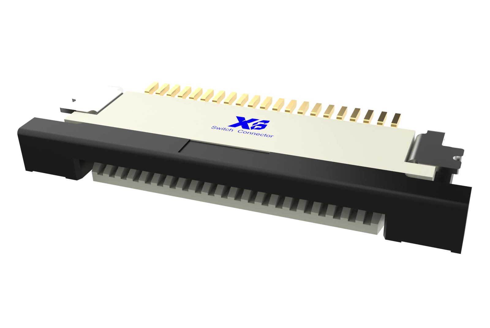 XB-FPC-CF-20212U0R0-NH