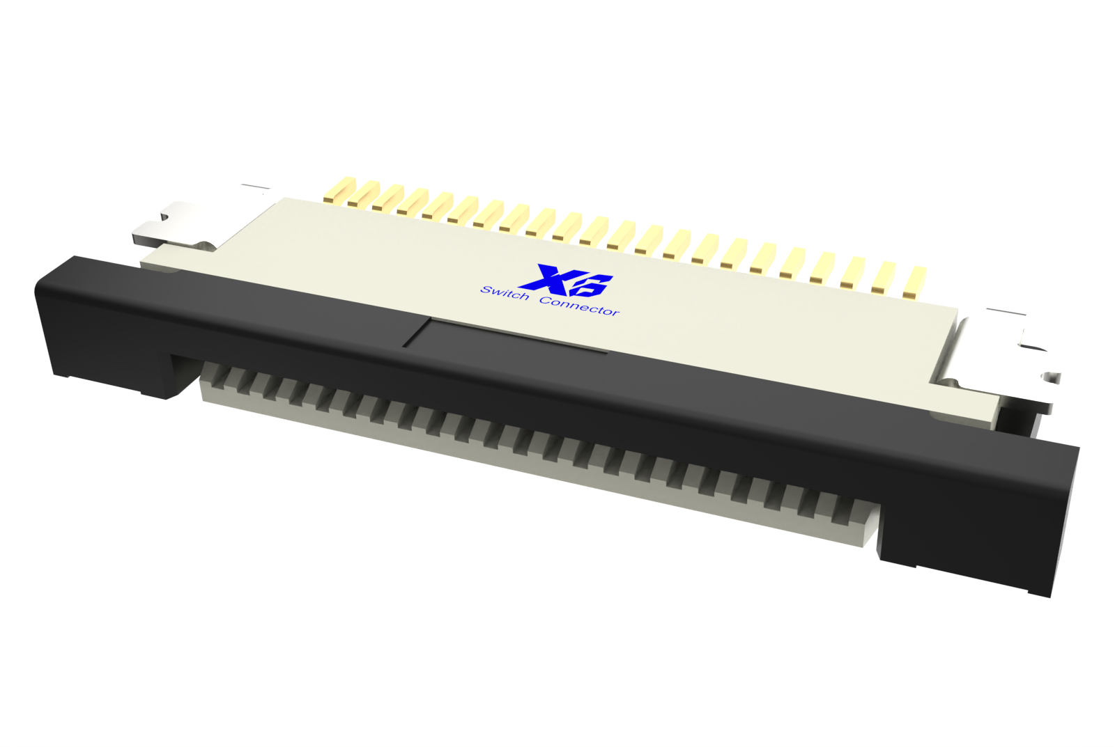 XB-FPC-CF-20222U0R0-NH