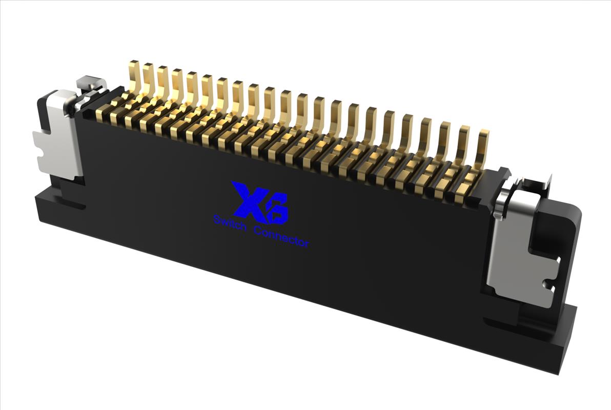 XB-FPC-CF-2022xD0x0-NH