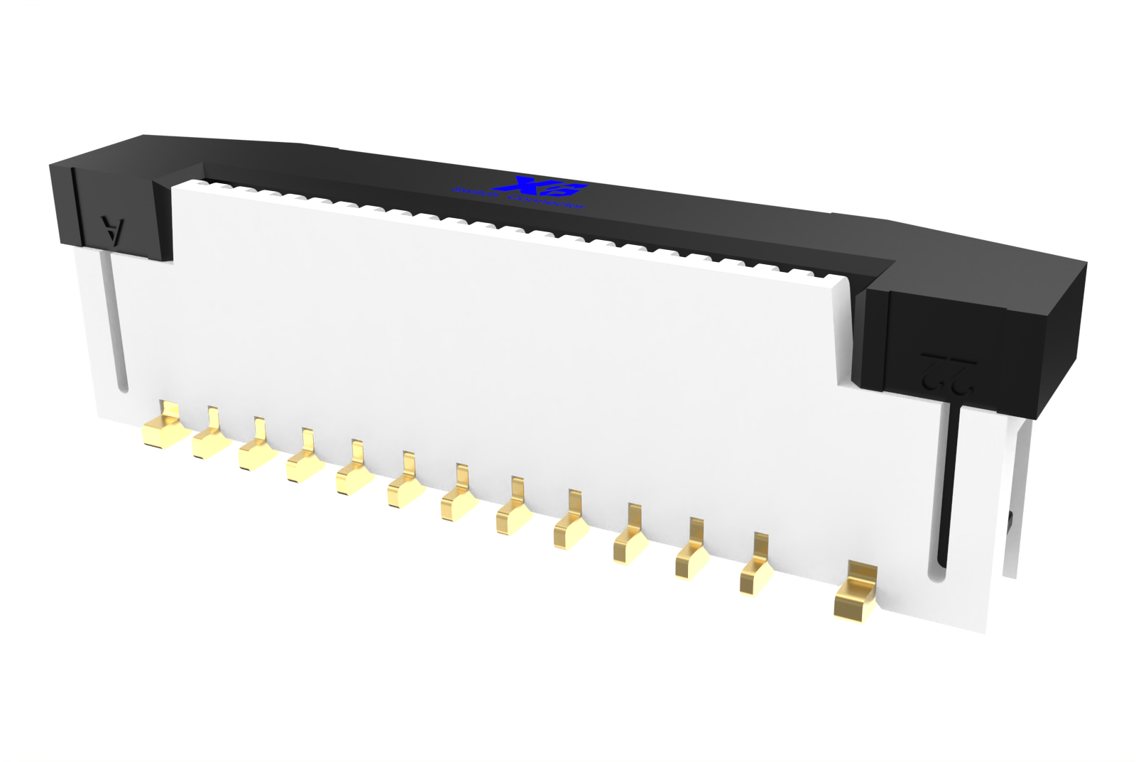 XB-FPC-CF-2022xV0RK-05-NH