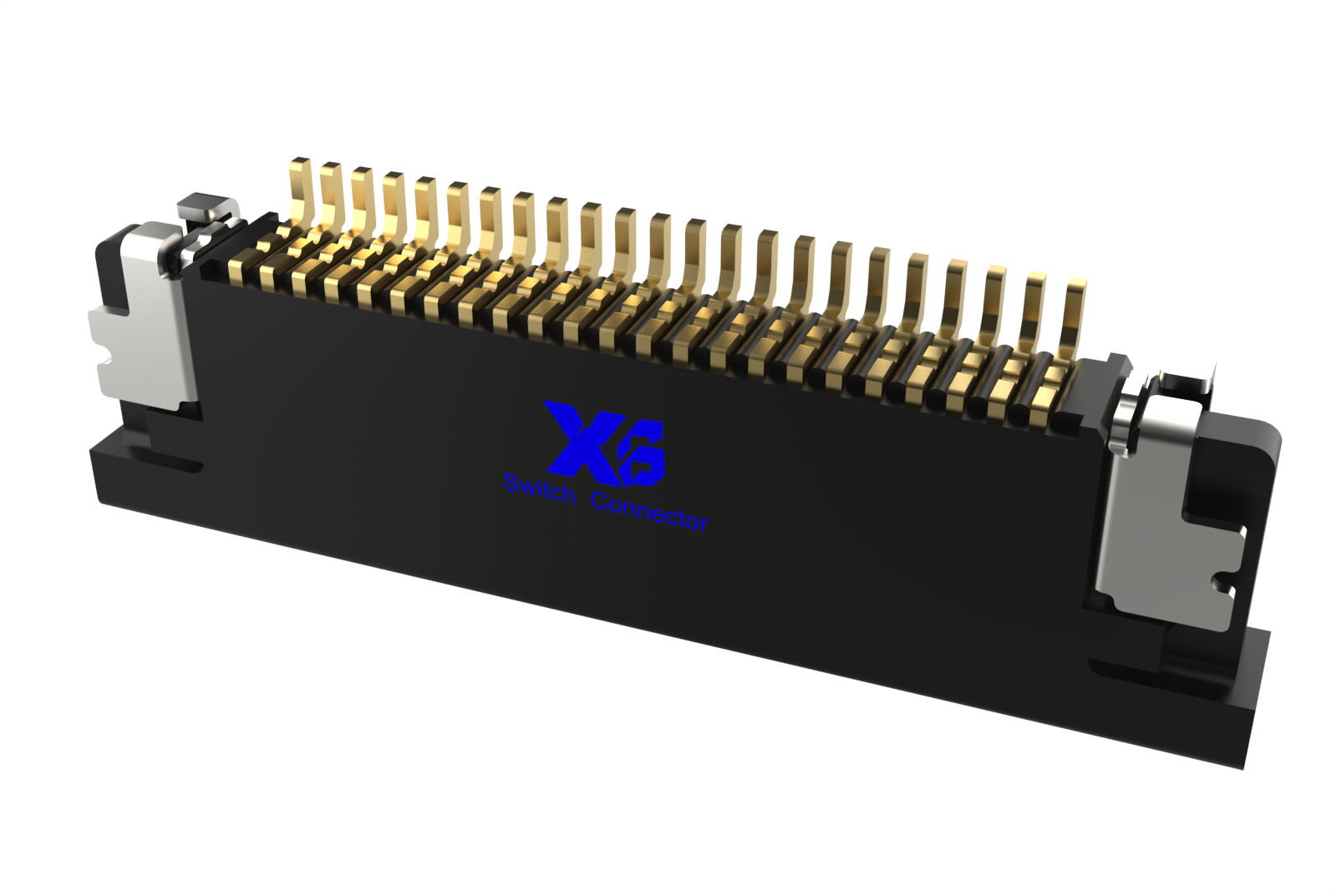 XB-FPC-CF-2023xD0x0-NH