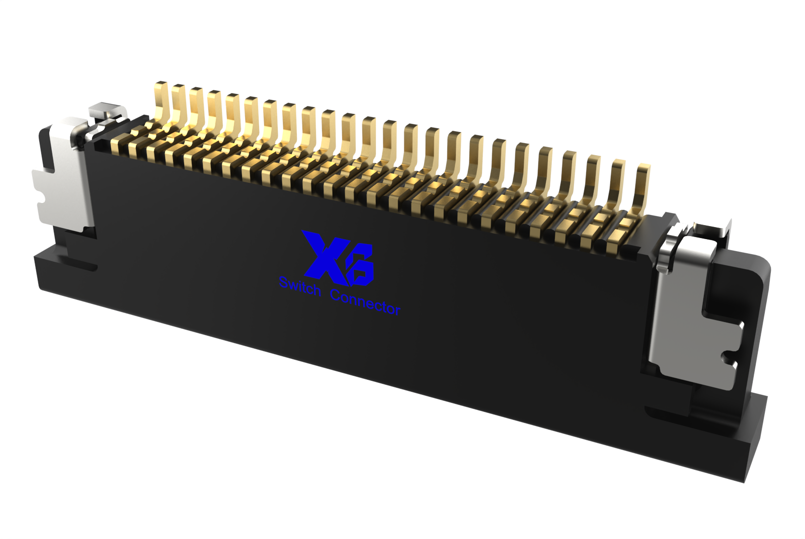 XB-FPC-CF-2024xD0x0-NH
