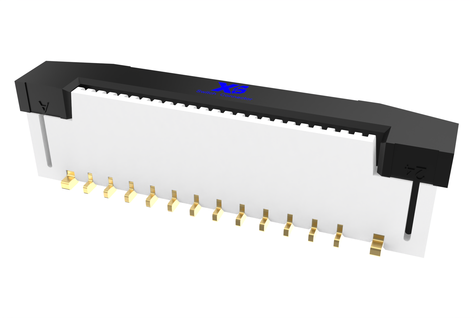 XB-FPC-CF-2024xV0RK-05-NH