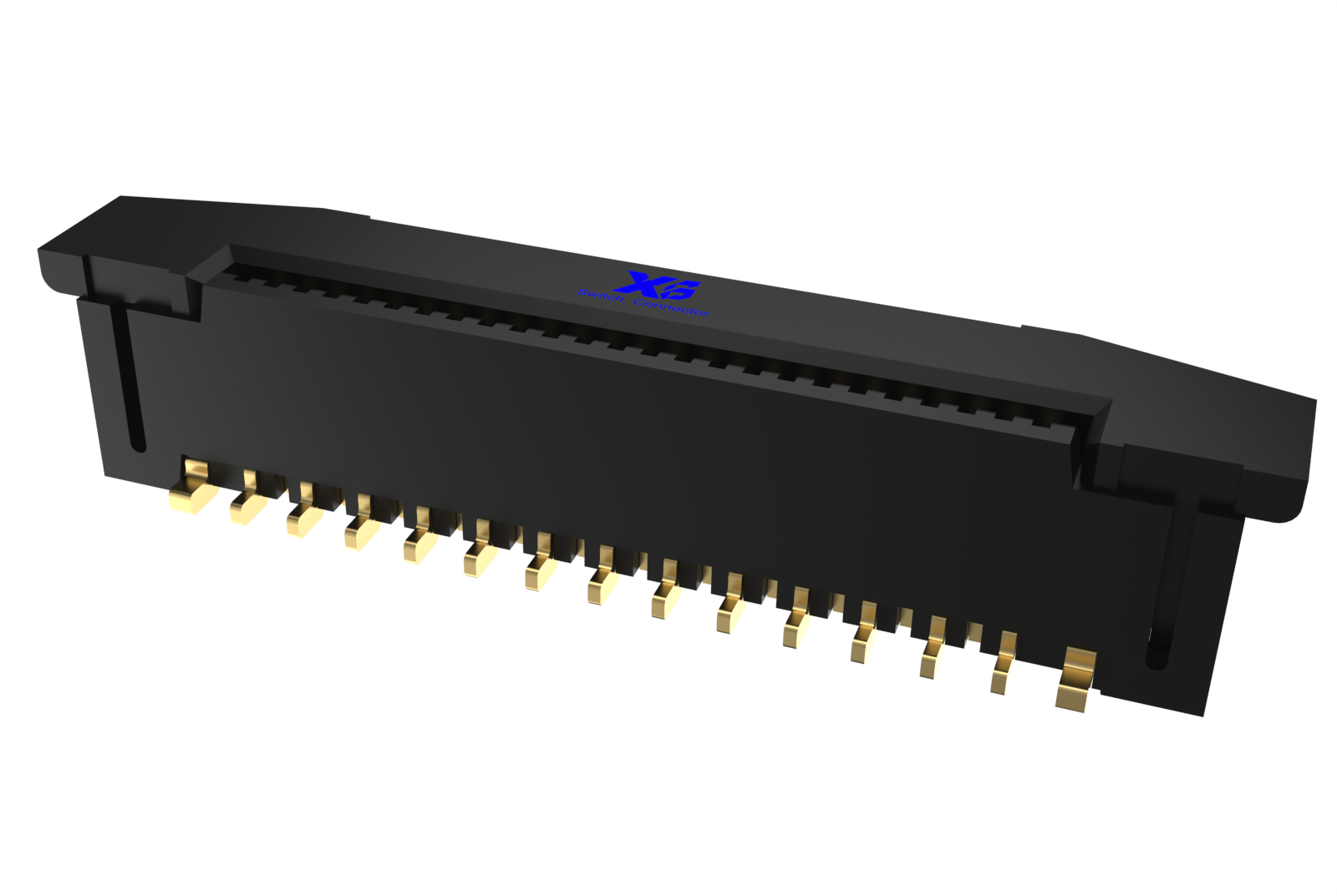 XB-FPC-CF-20251V0R0-NH