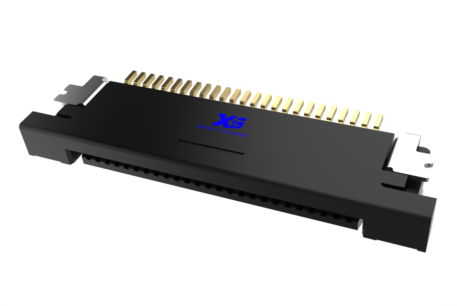XB-FPC-CF-20252U0R0-NH
