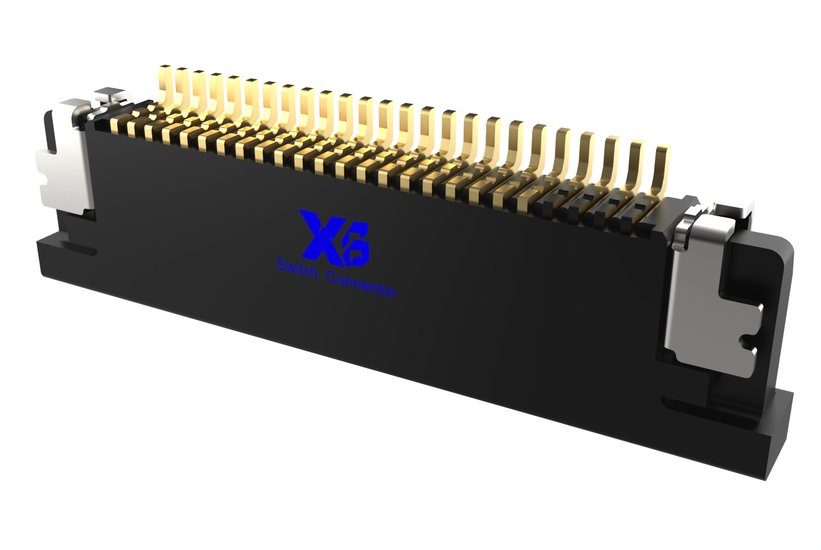 XB-FPC-CF-2025xD0x0-NH