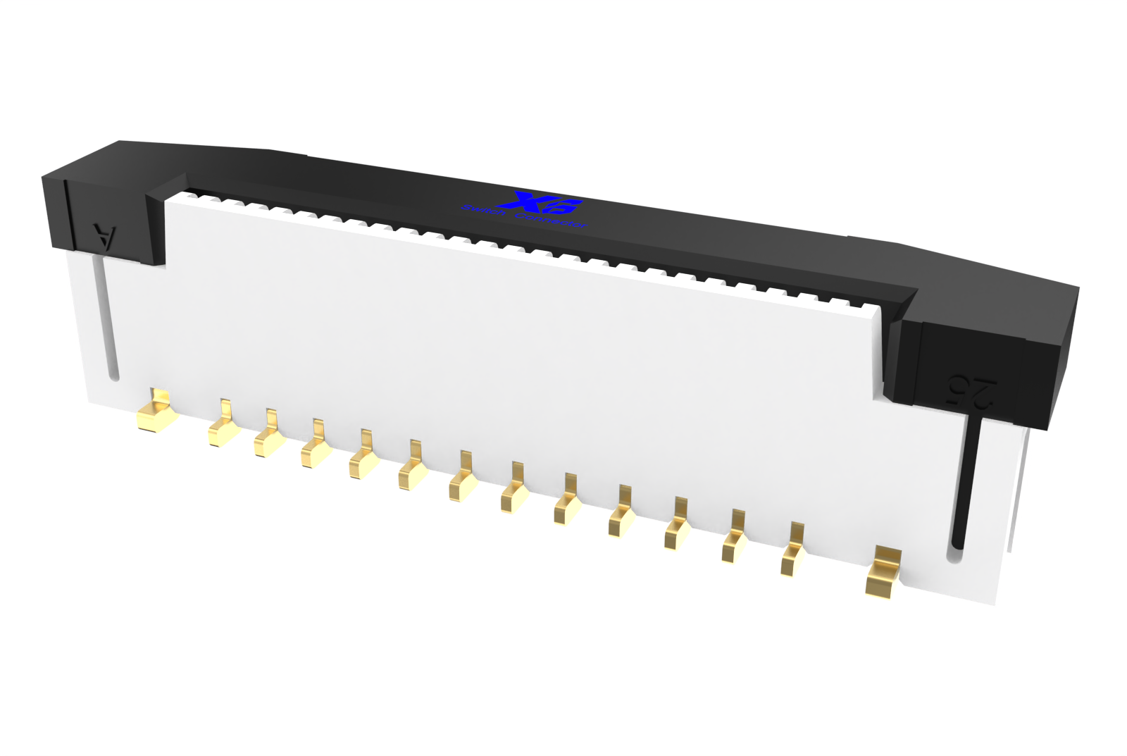 XB-FPC-CF-2025xV0RK-05-NH