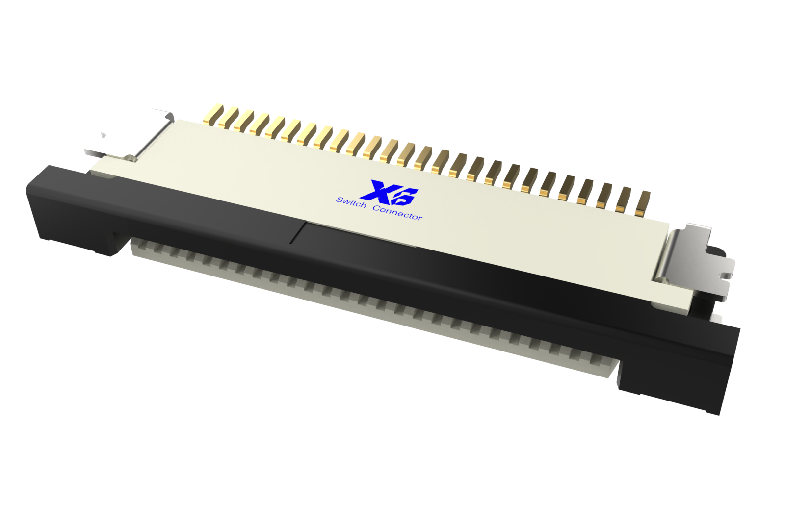 XB-FPC-CF-20262U0R0-NH