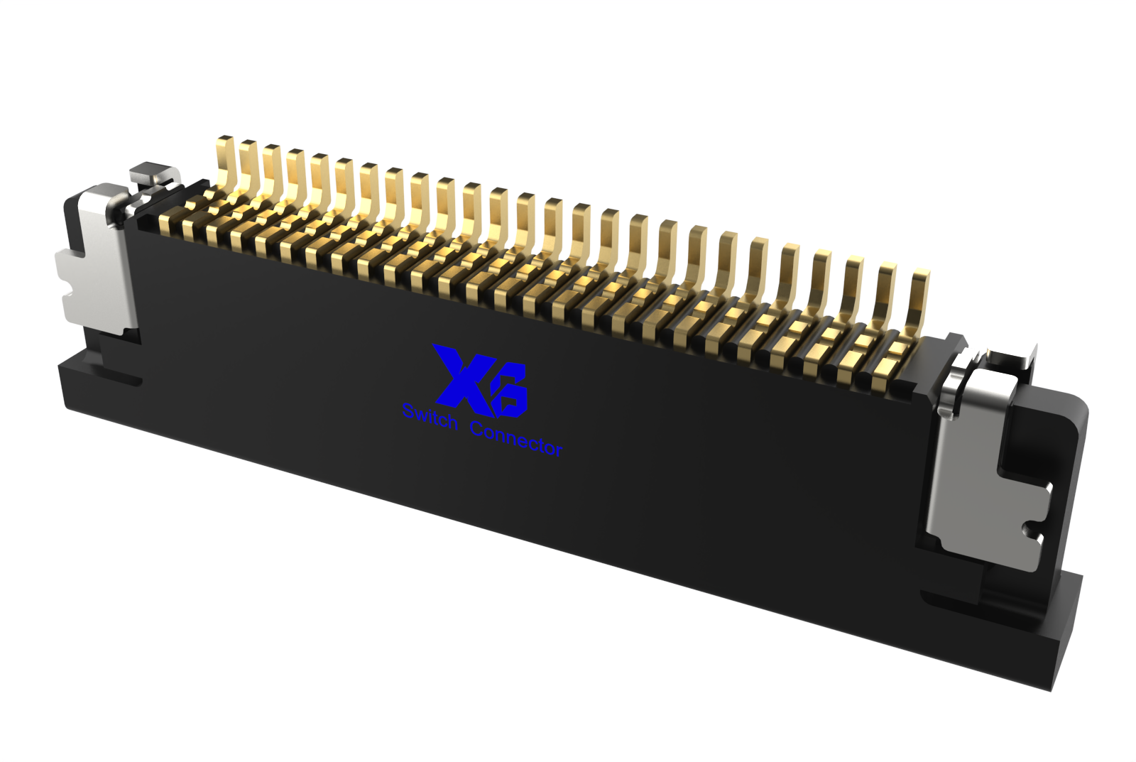 XB-FPC-CF-2026xD0x0-NH