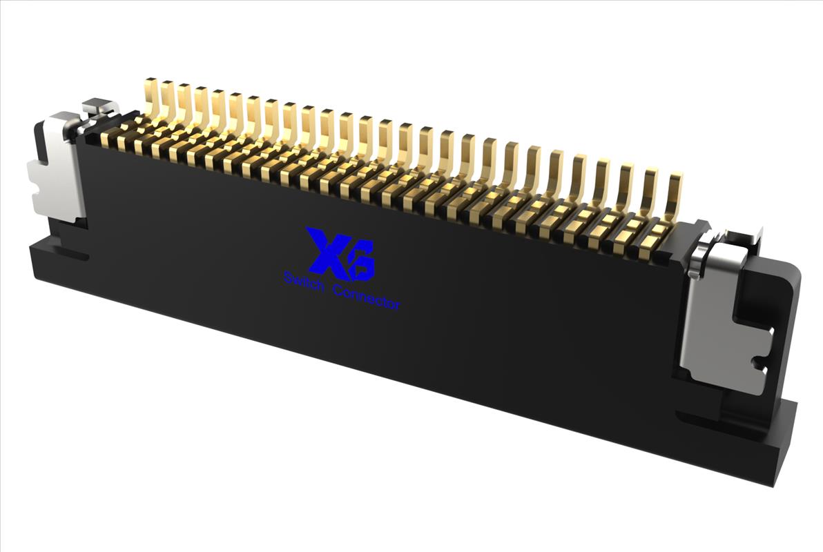 XB-FPC-CF-2027xD0x0-NH
