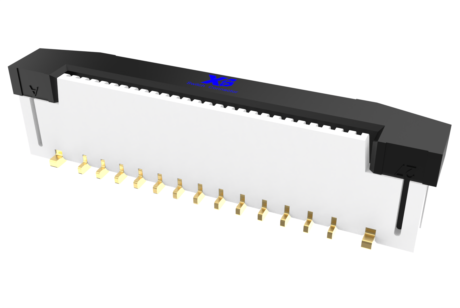 XB-FPC-CF-2027xV0RK-05-NH