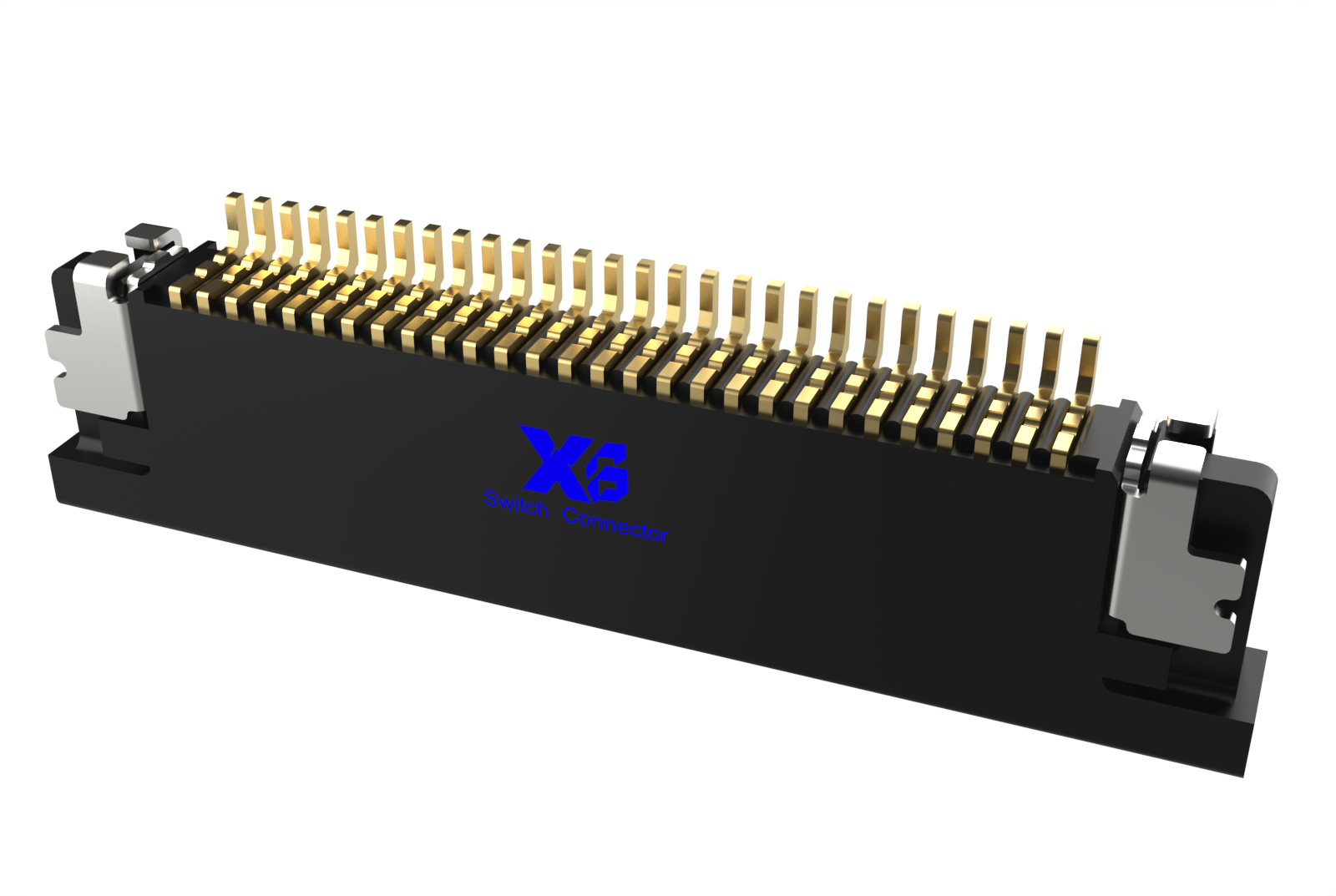 XB-FPC-CF-2028xD0x0-NH