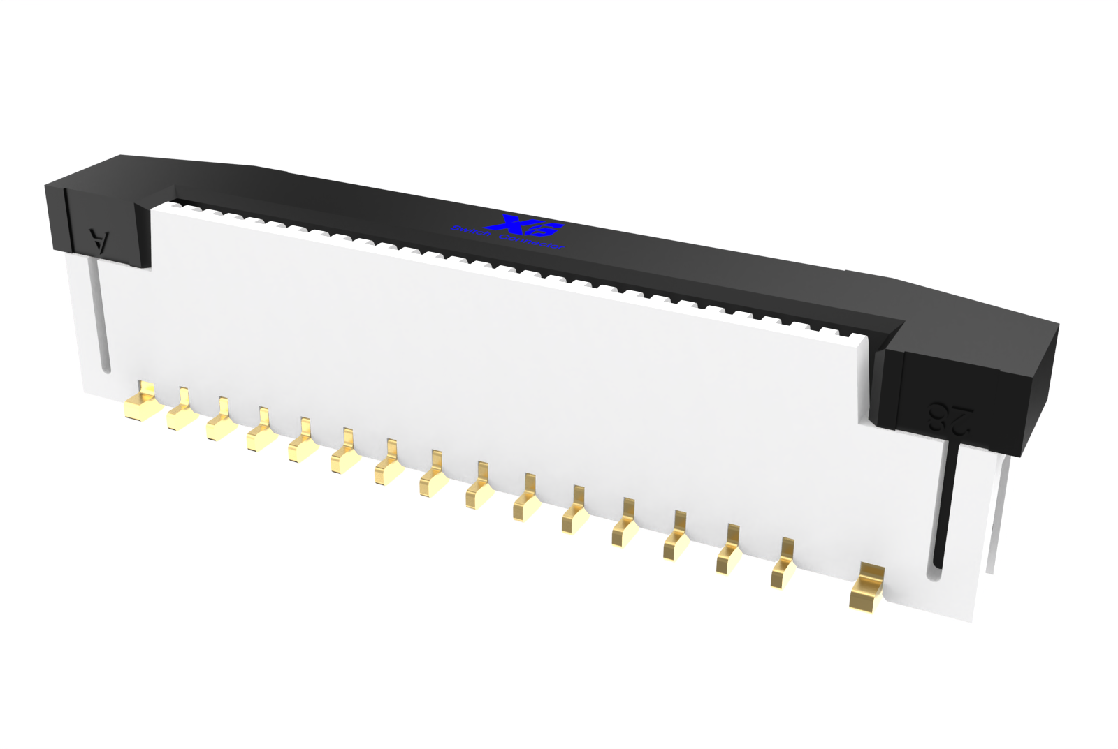 XB-FPC-CF-2028xV0RK-05-NH