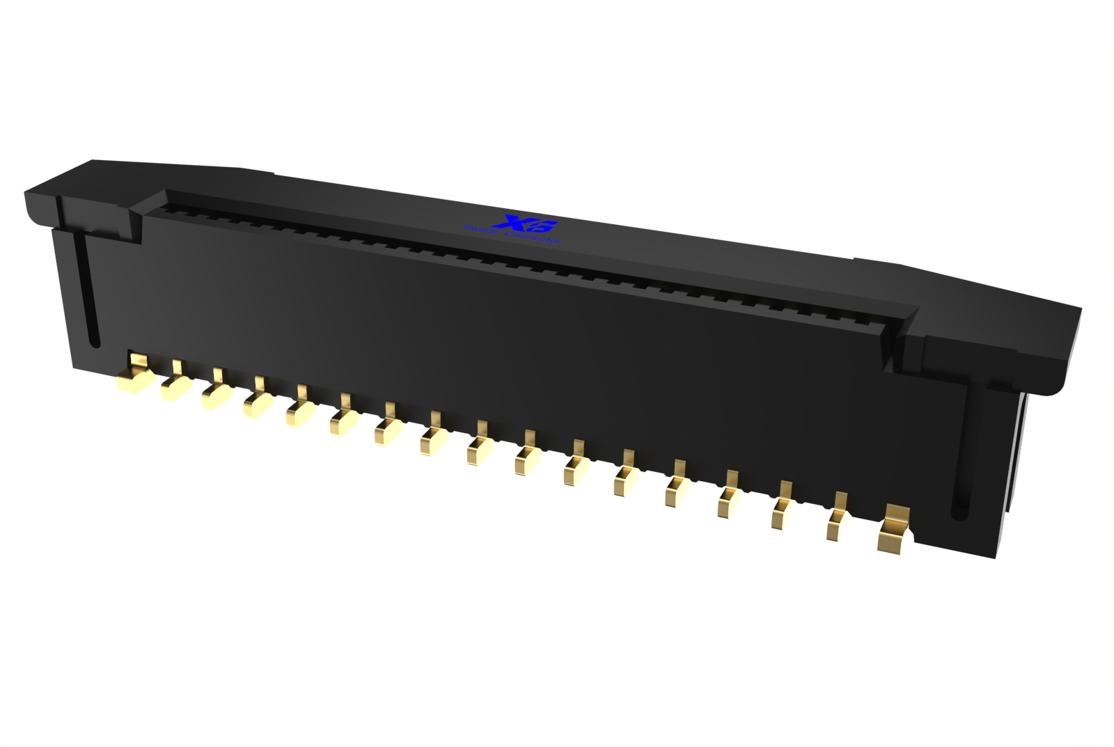 XB-FPC-CF-20291V0R0-NH