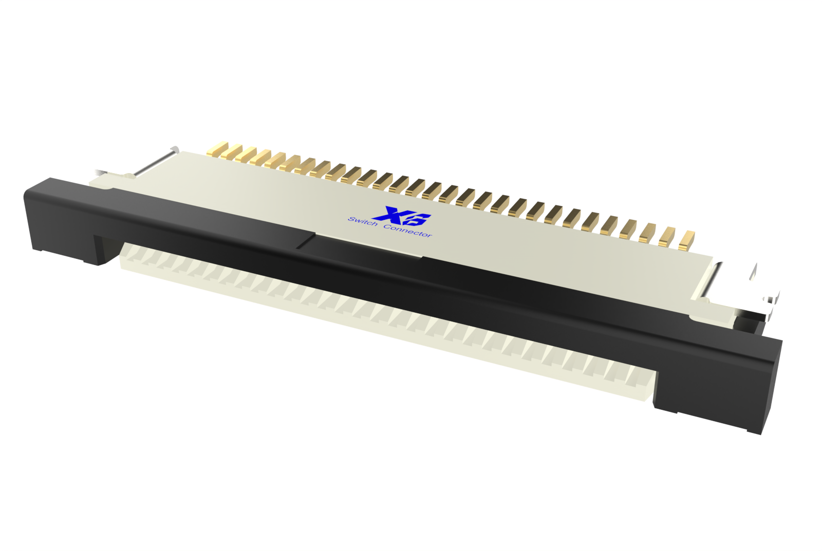 XB-FPC-CF-20292U0R0-NH