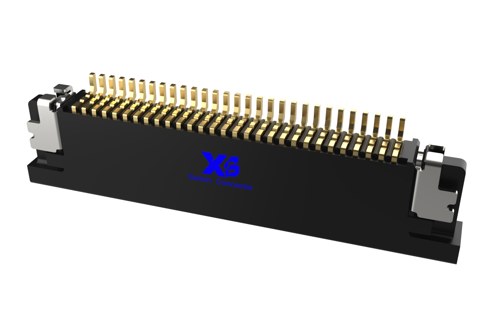 XB-FPC-CF-2029xD0x0-NH