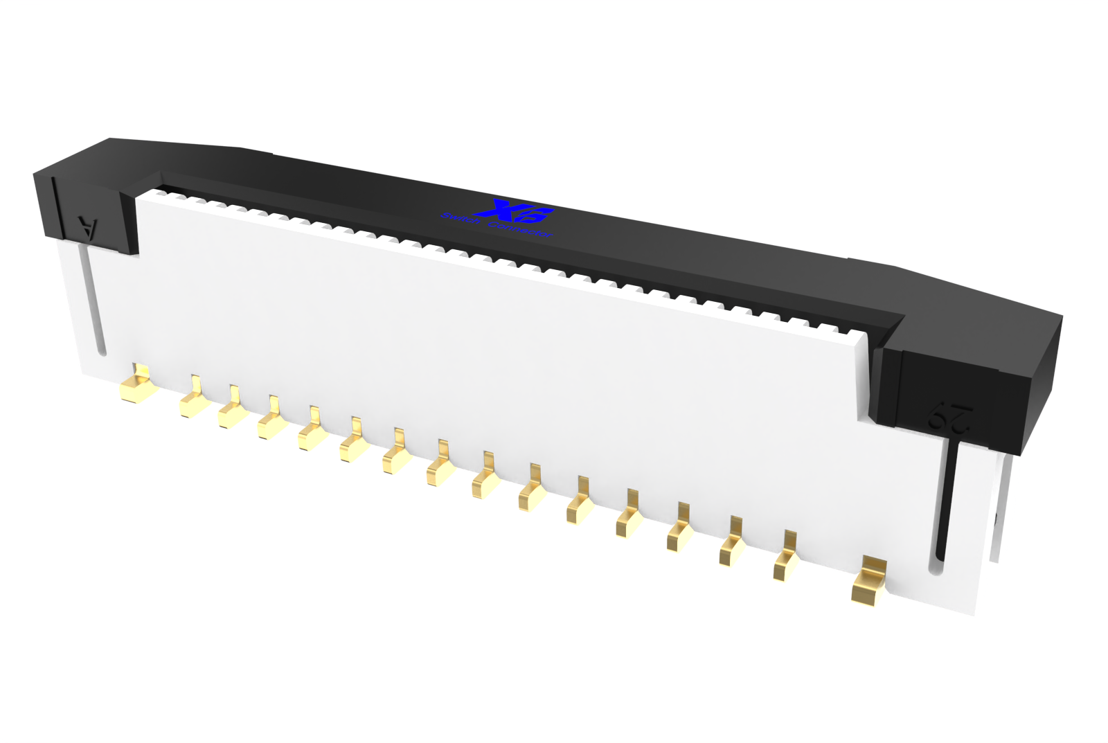 XB-FPC-CF-2029xV0RK-05-NH