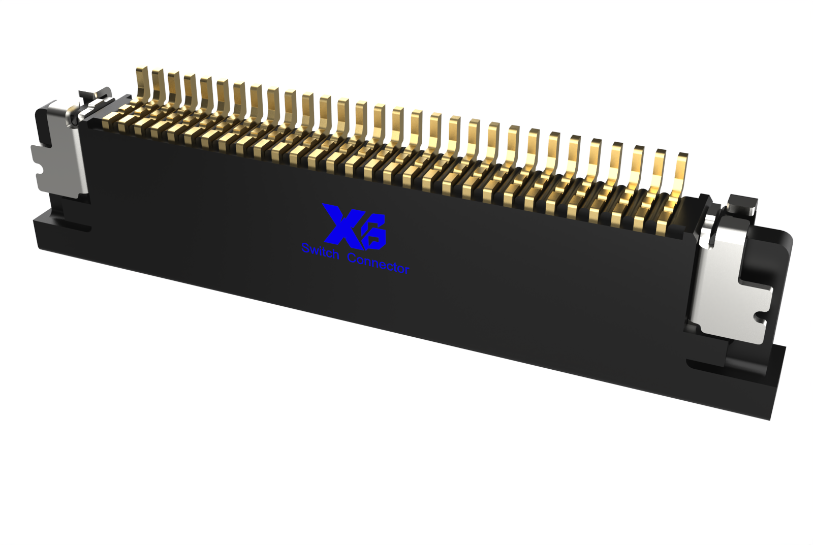 XB-FPC-CF-2030xD0x0-NH