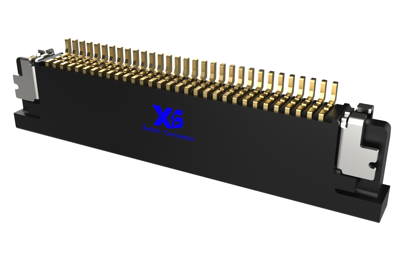 XB-FPC-CF-2031xD0x0-NH