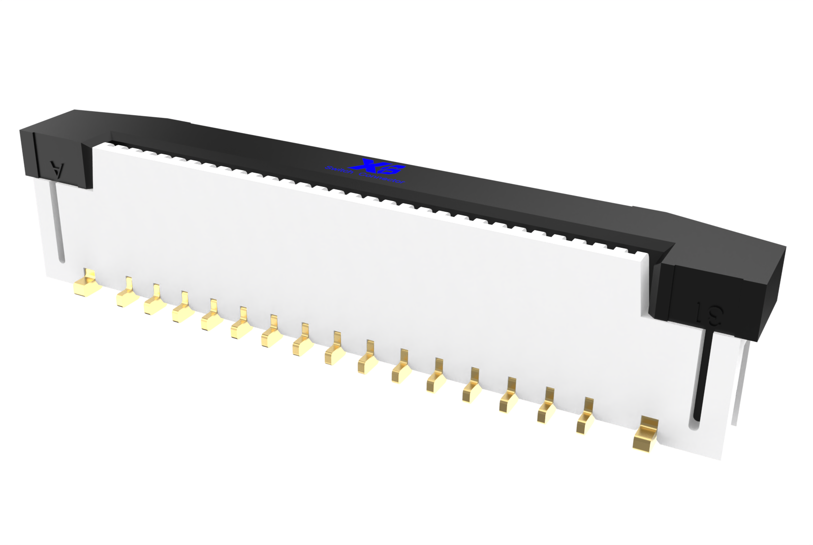 XB-FPC-CF-2031xV0RK-05-NH