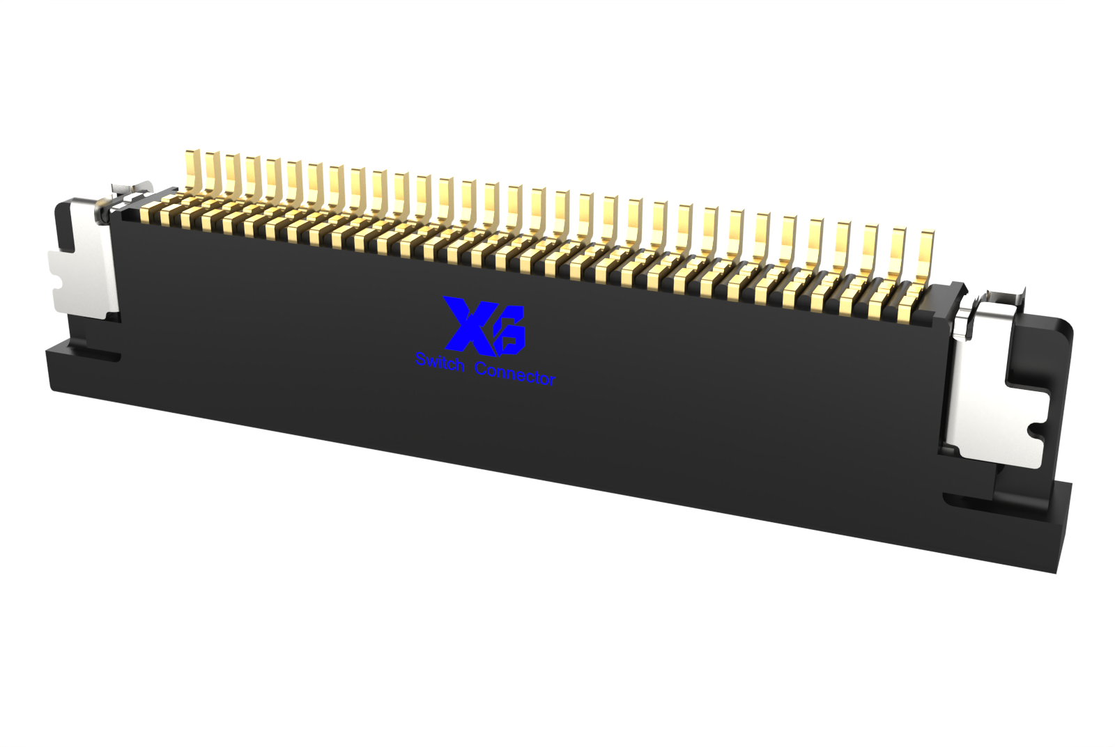 XB-FPC-CF-2032xD0x0-NH