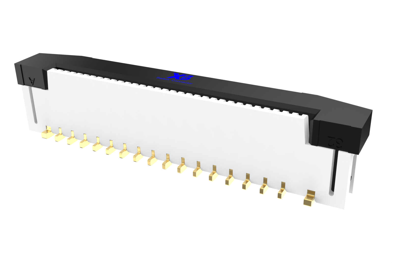 XB-FPC-CF-2032xV0RK-05-NH