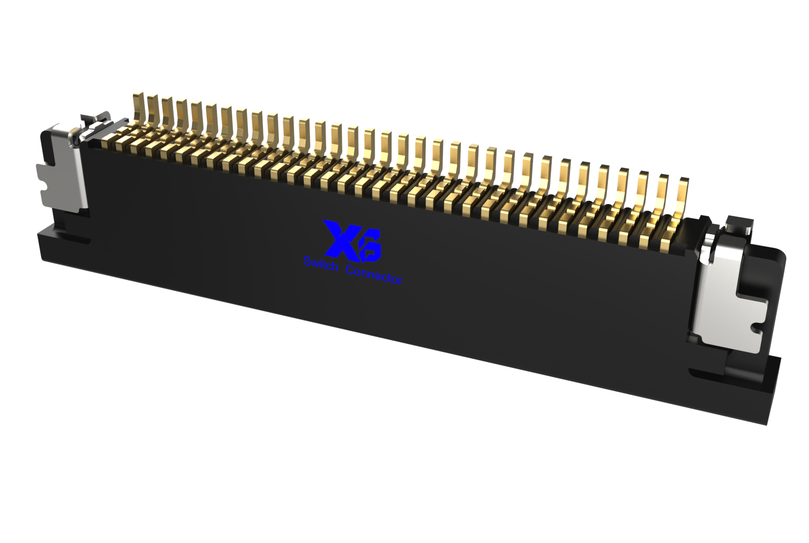 XB-FPC-CF-2033xD0x0-NH
