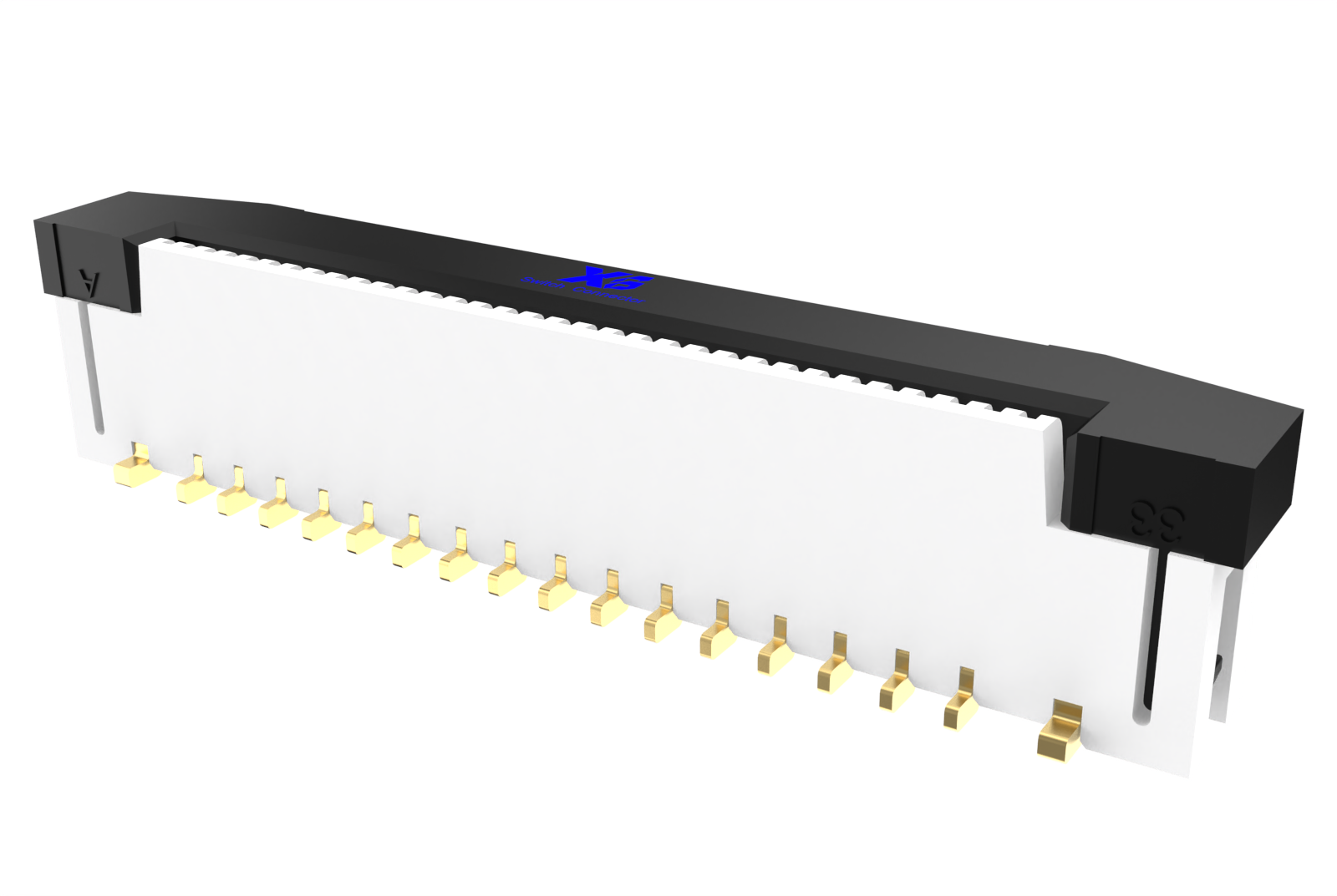XB-FPC-CF-2033xV0RK-05-NH