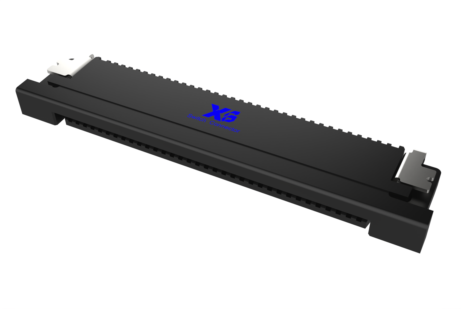 XB-FPC-CF-2034xD0x0-NH
