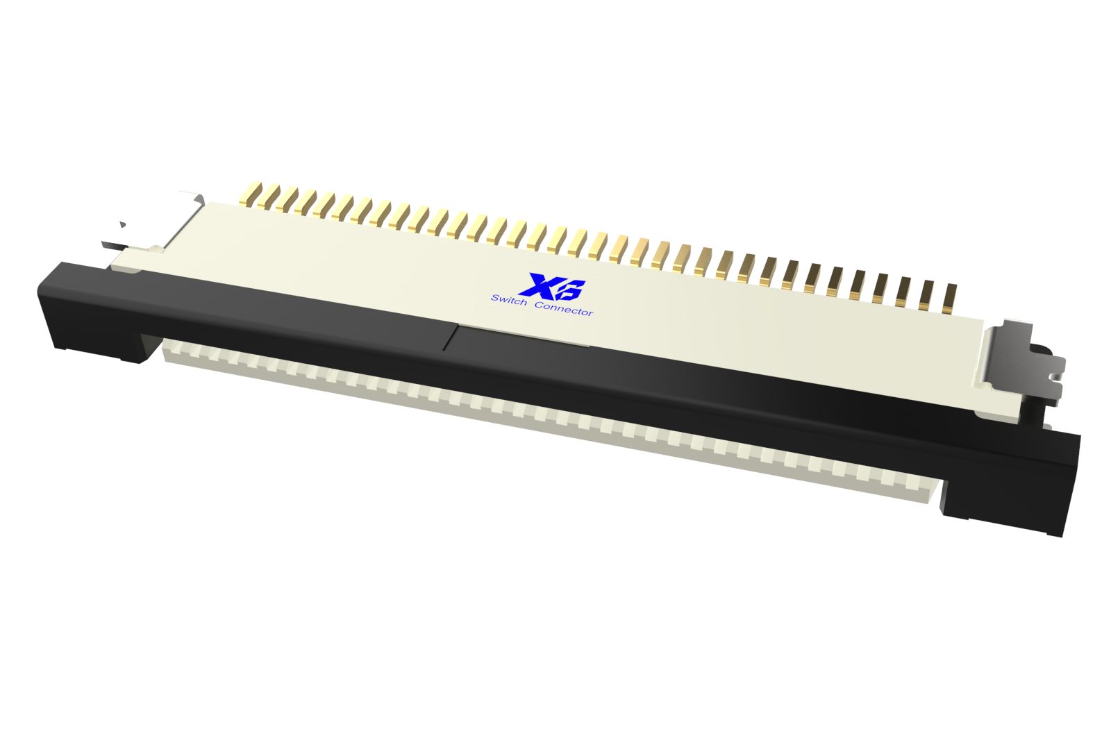 XB-FPC-CF-20352U0R0-NH