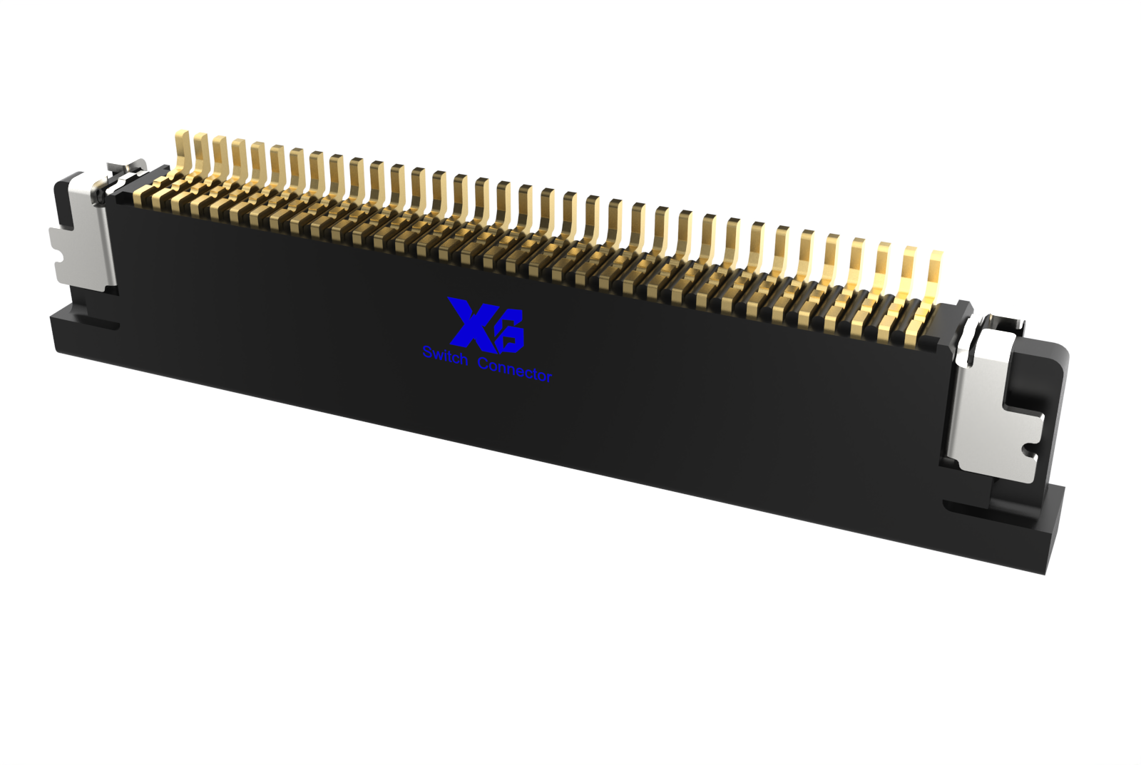 XB-FPC-CF-2035xD0x0-NH