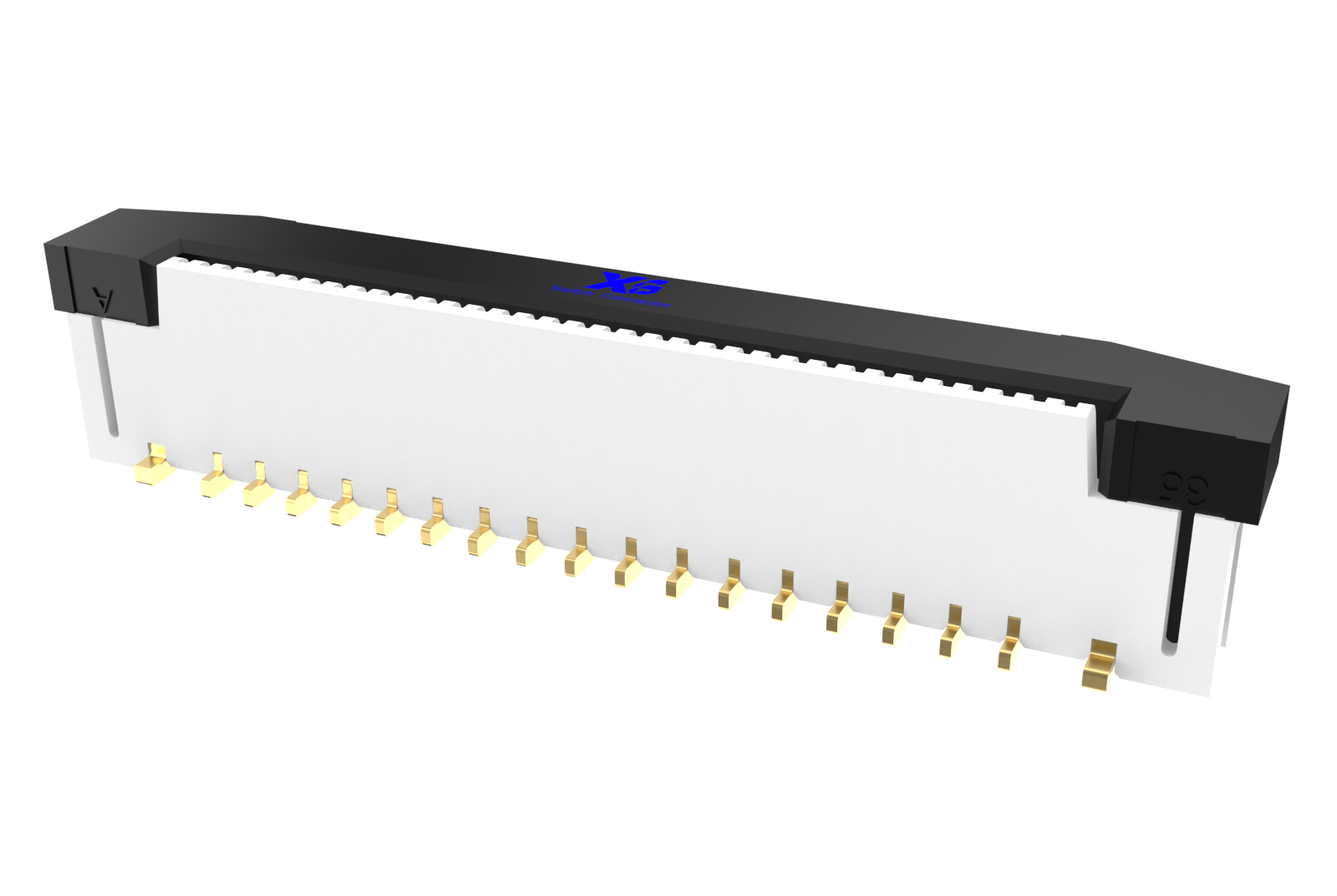 XB-FPC-CF-2035xV0RK-05-NH