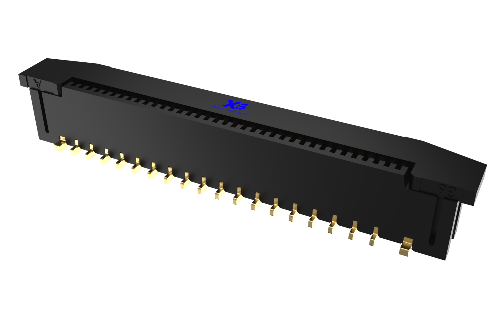 XB-FPC-CF-20361V0R0-NH
