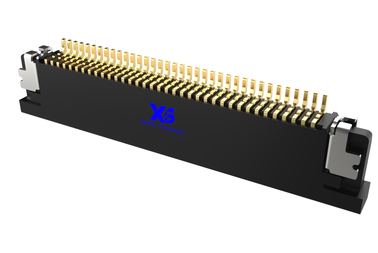 XB-FPC-CF-2036xD0x0-NH