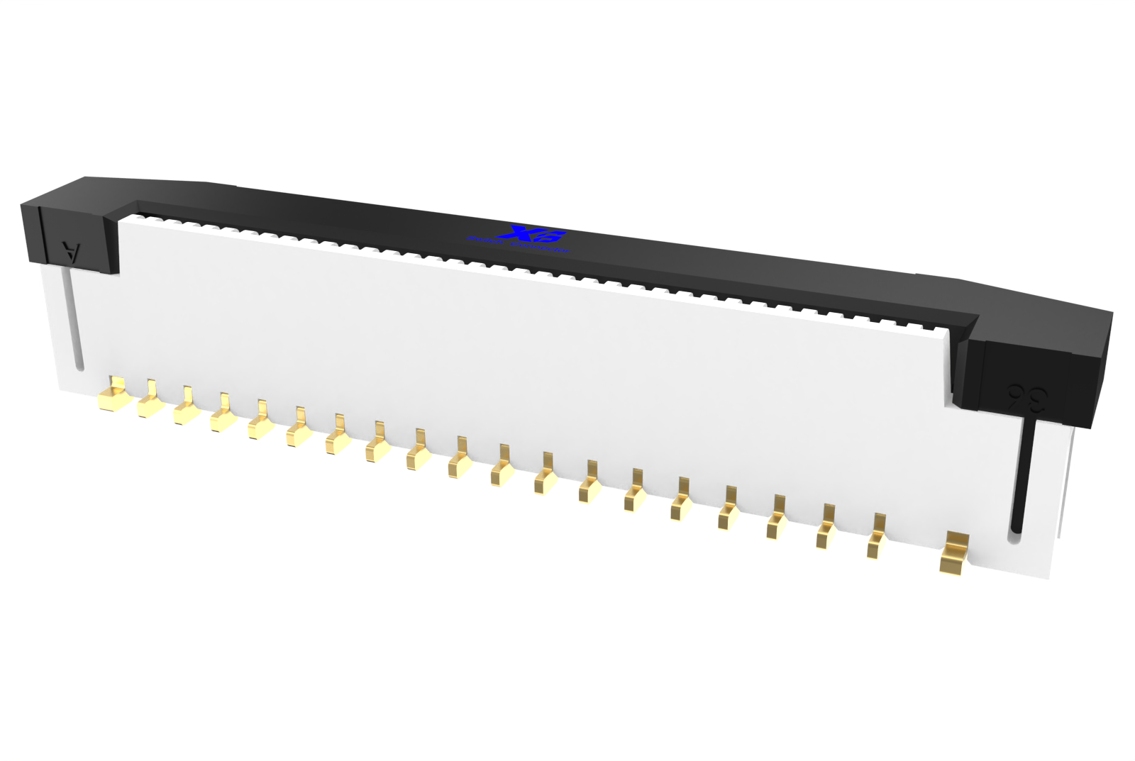 XB-FPC-CF-2036xV0RK-05-NH