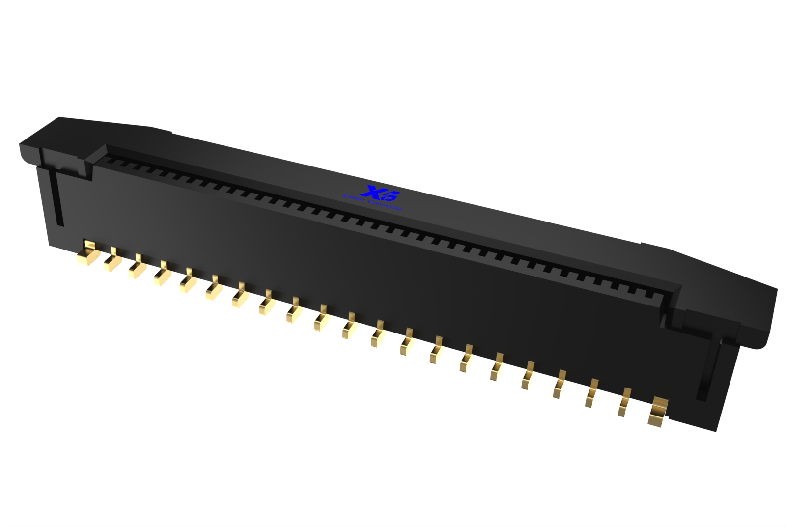 XB-FPC-CF-20371V0R0-NH