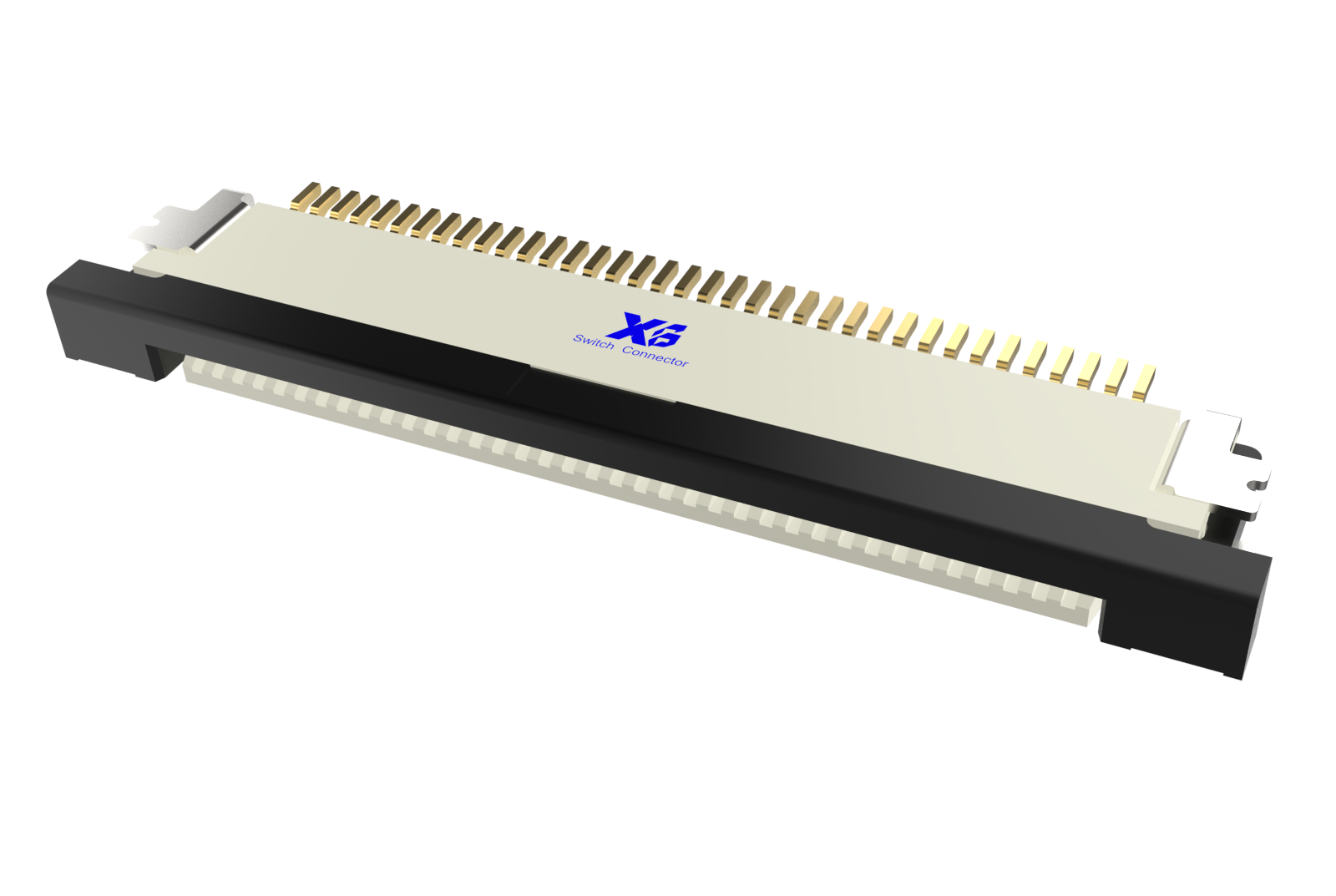 XB-FPC-CF-20372U0R0-NH
